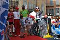Maratona 2014 - Premiazioni - Alessandra Allegra - 035